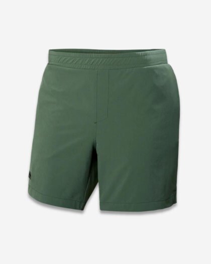 Helly Hansen Room Shorts Spruce