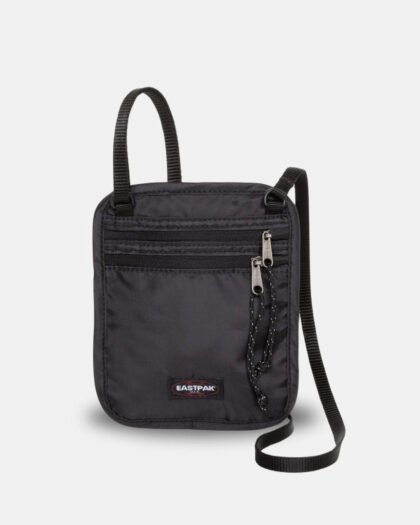 Eastpak Safepouch Black