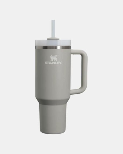 Stanley Quencher H2.0 1.2 L Flowstate Ash