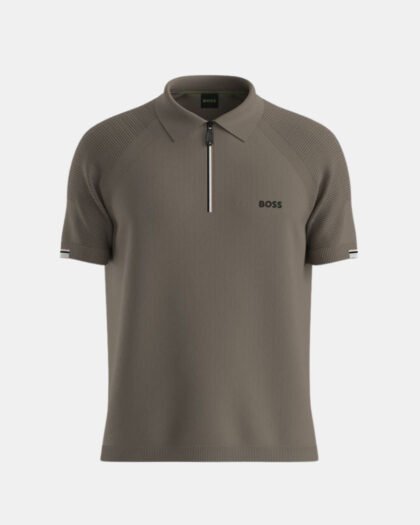 Hugo Boss Perform Ps Beige