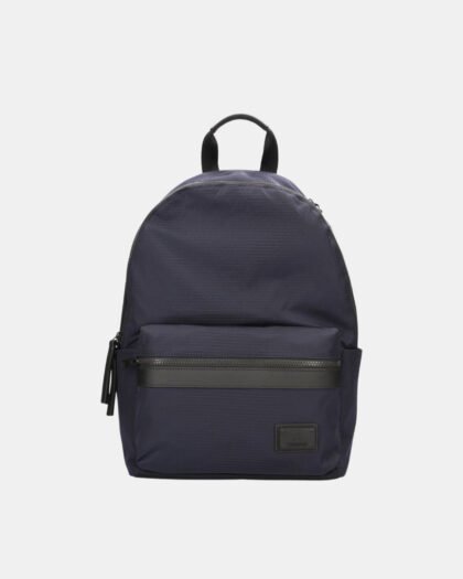 Premiata Blade Var 2128 Blue