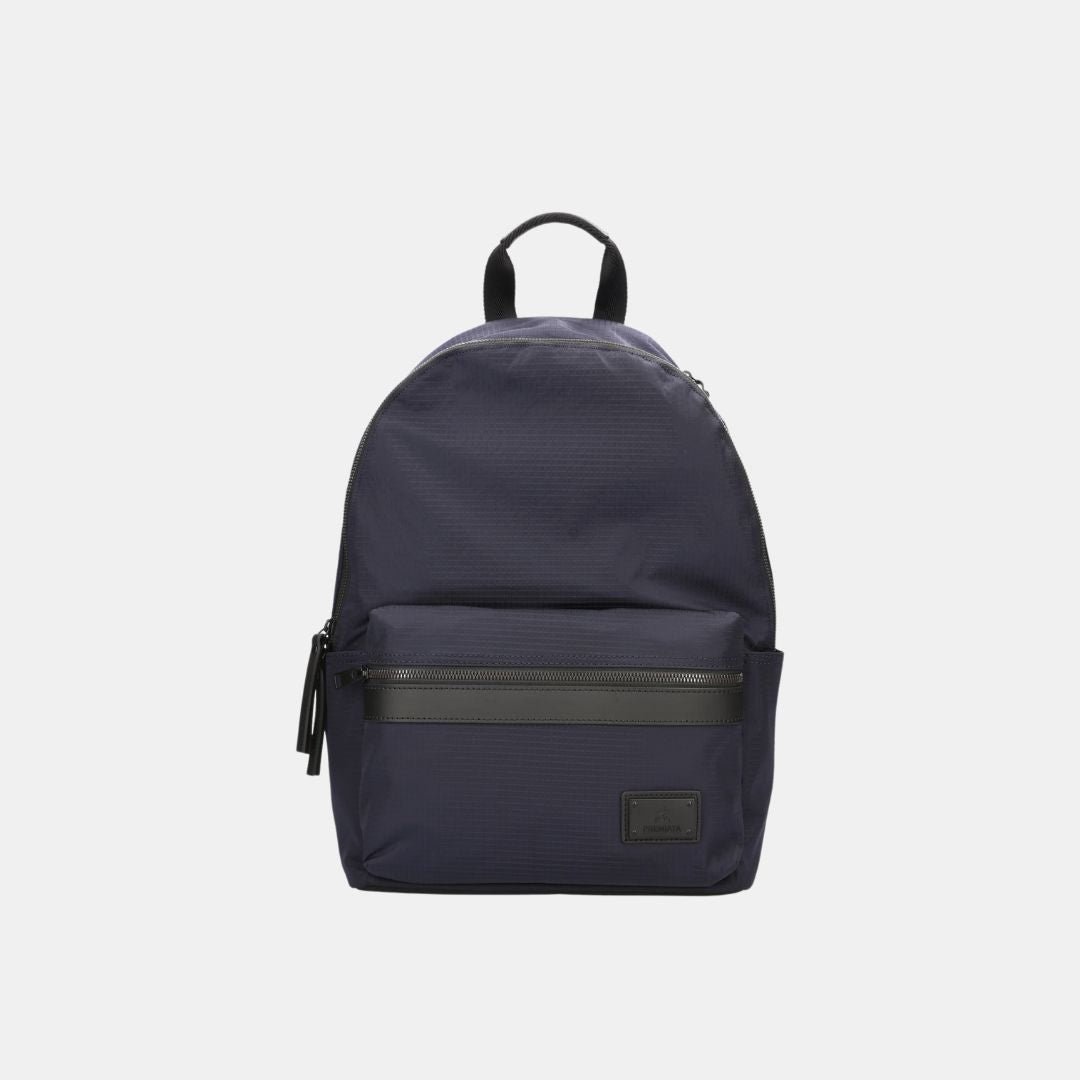 Premiata Blade Var 2128 Blue