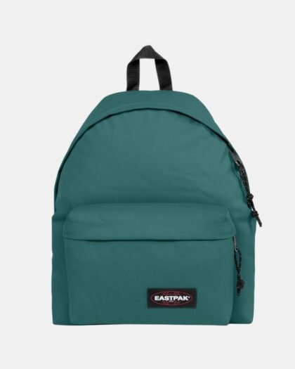 Eastpak Padded Pak'r Sea Bay Green