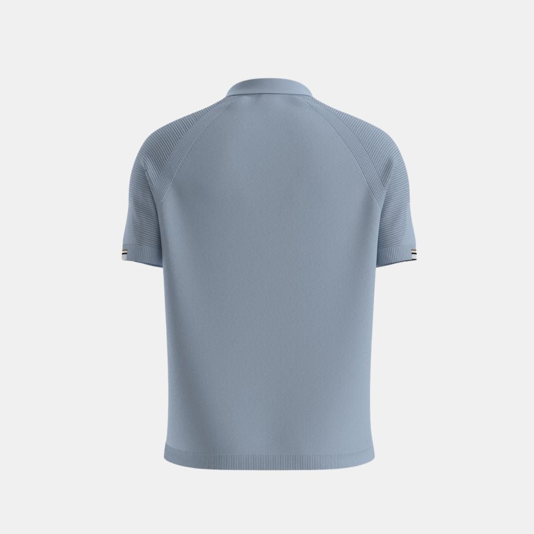 Hugo Boss Perform Ps Open Blue - Image 2