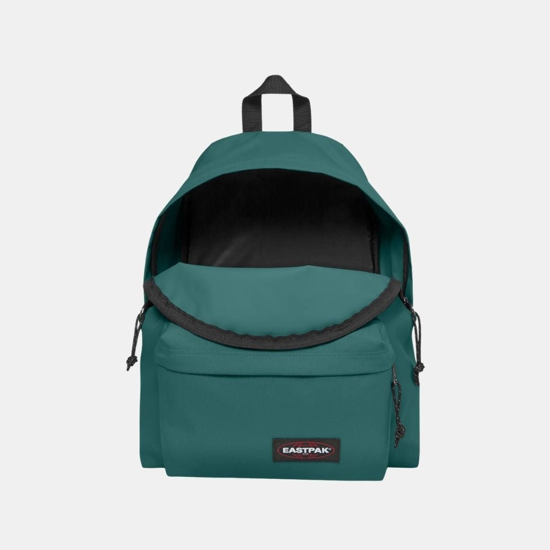 Eastpak Padded Pak'r Sea Bay Green - Image 2