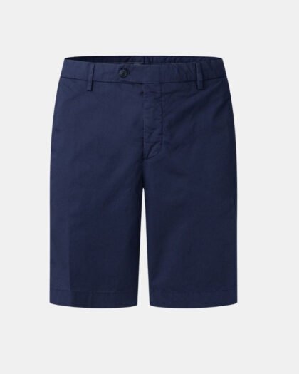 Hackett London Kensington Fit Slim Shorts Old Vavy