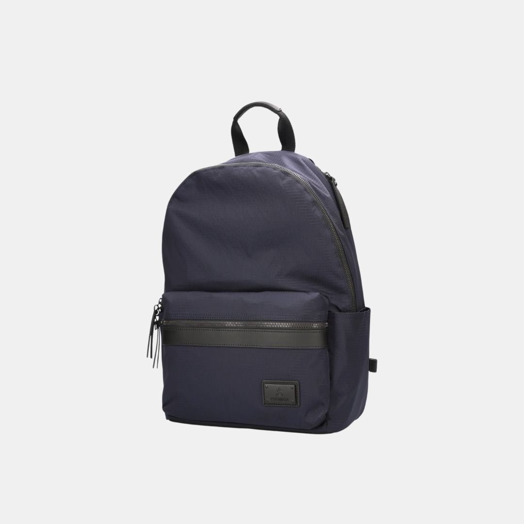 Premiata Blade Var 2128 Blue - Image 3