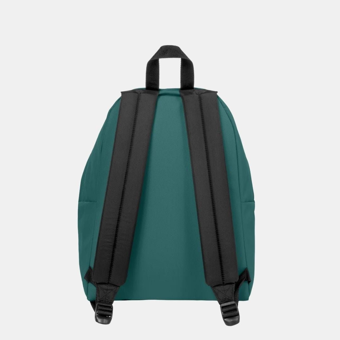 Eastpak Padded Pak'r Sea Bay Green - Image 3