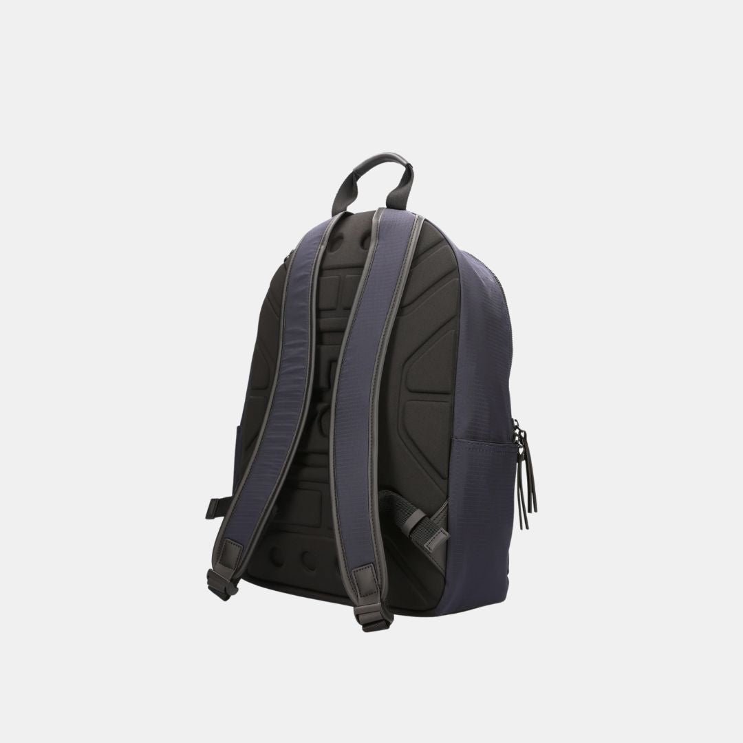 Premiata Blade Var 2128 Blue - Image 2