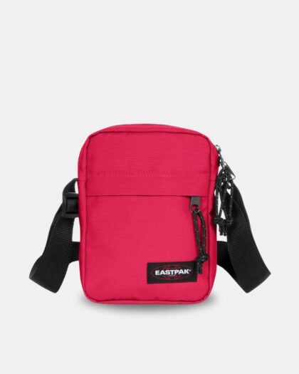 Eastpak The One Strawberry Pink