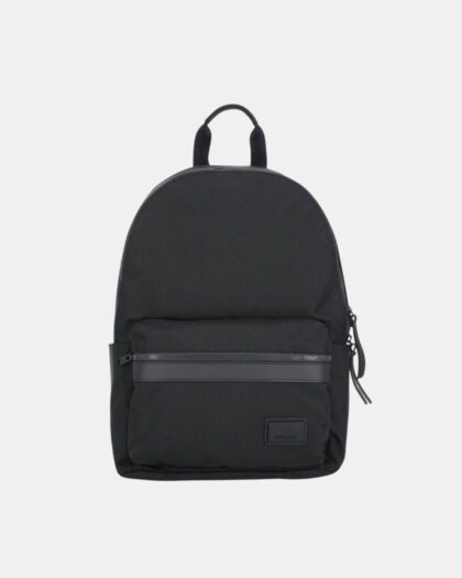 Premiata Blade Var 2121 Black