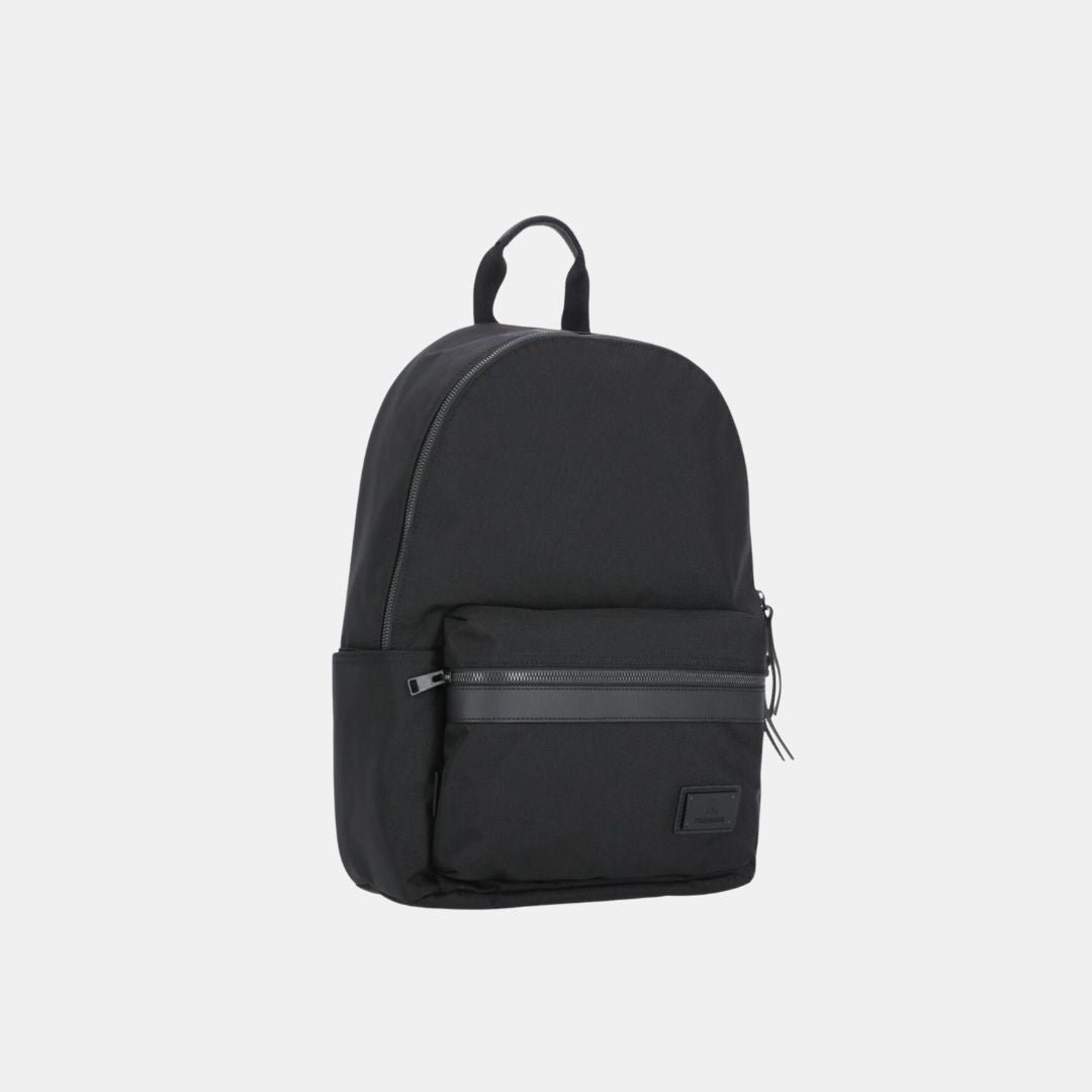Premiata Blade Var 2121 Black - Image 3