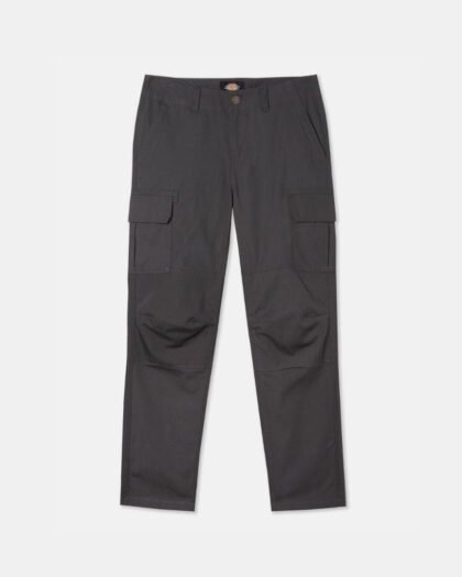 Dickies Millerville Pants Charcoal
