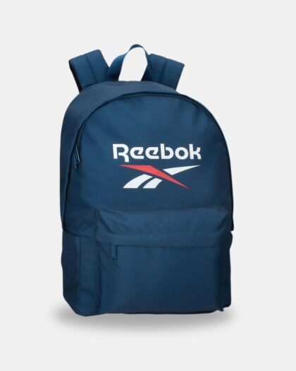 Reebok Backpack Ashland Blue