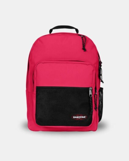Eastpak Pinzip Strawberry Pink