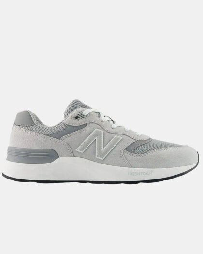 New Balance 8806 Grey