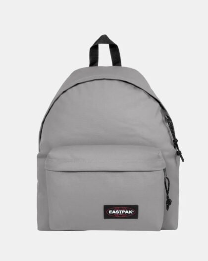 Eastpak Padded Pak'r Pebble Grey