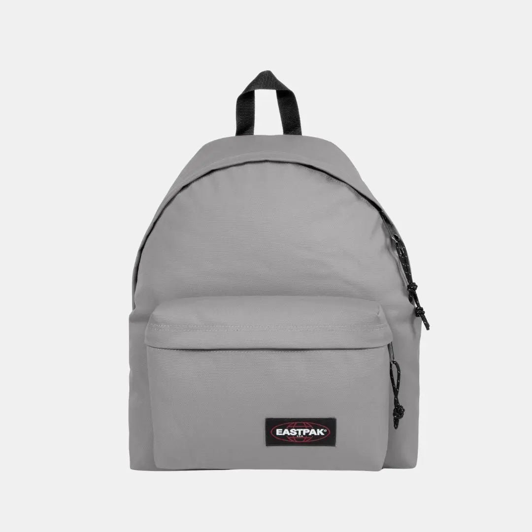 Eastpak Padded Pak'r Pebble Grey