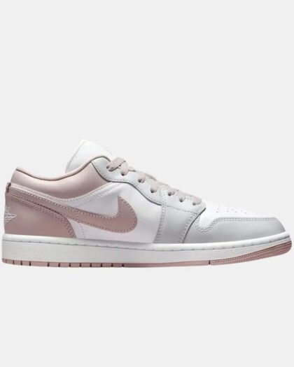 Nike Air Jordan 1 Low
