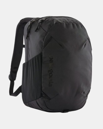 Patagonia Atom Daypack 24L Black
