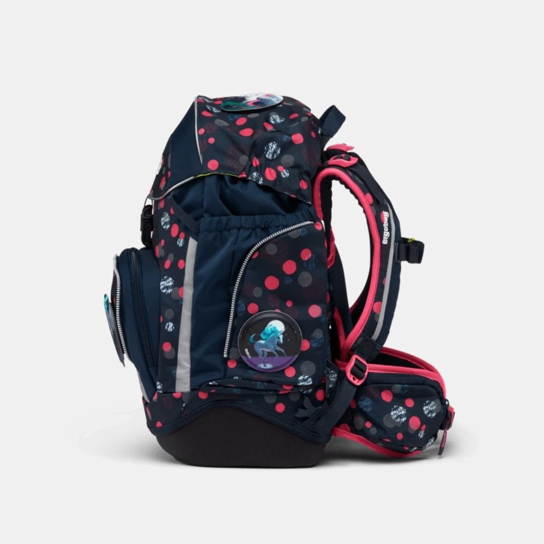 Ergobag Pack Set WinterwonBearland - Image 5