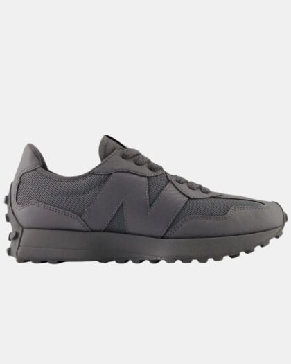 New Balance 327 Grey