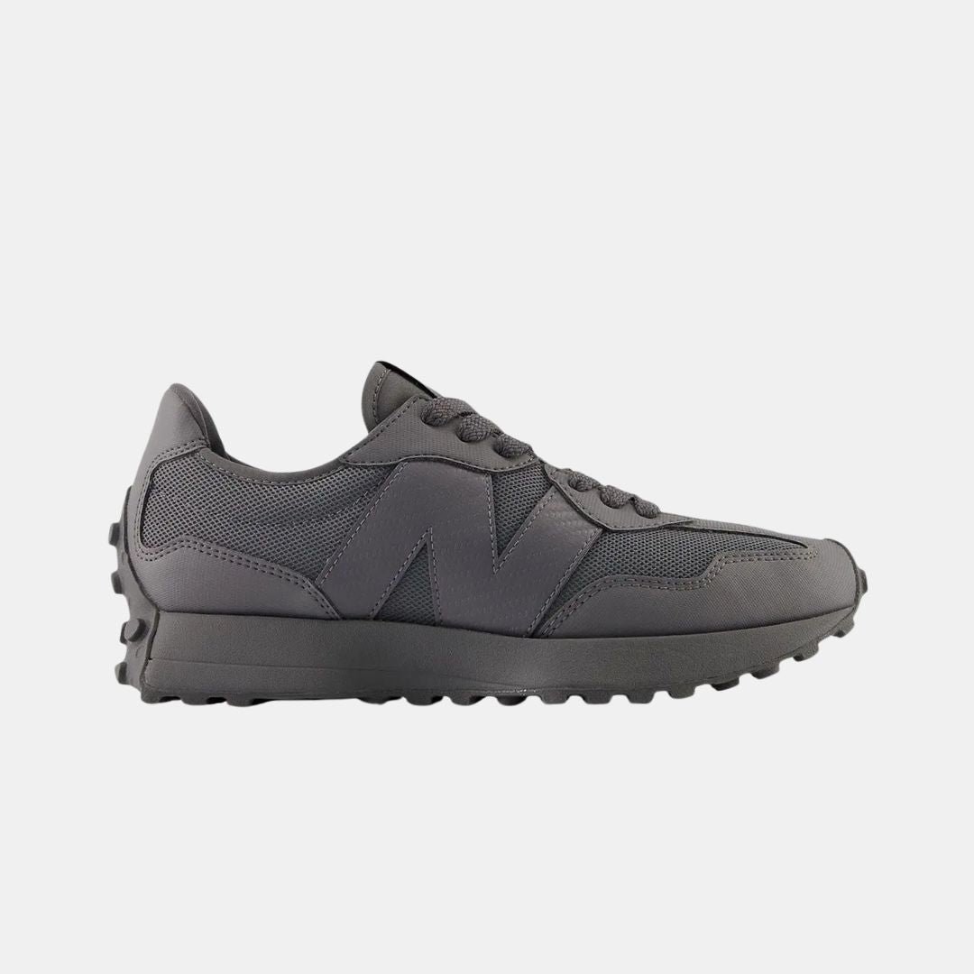 New Balance 327 Grey