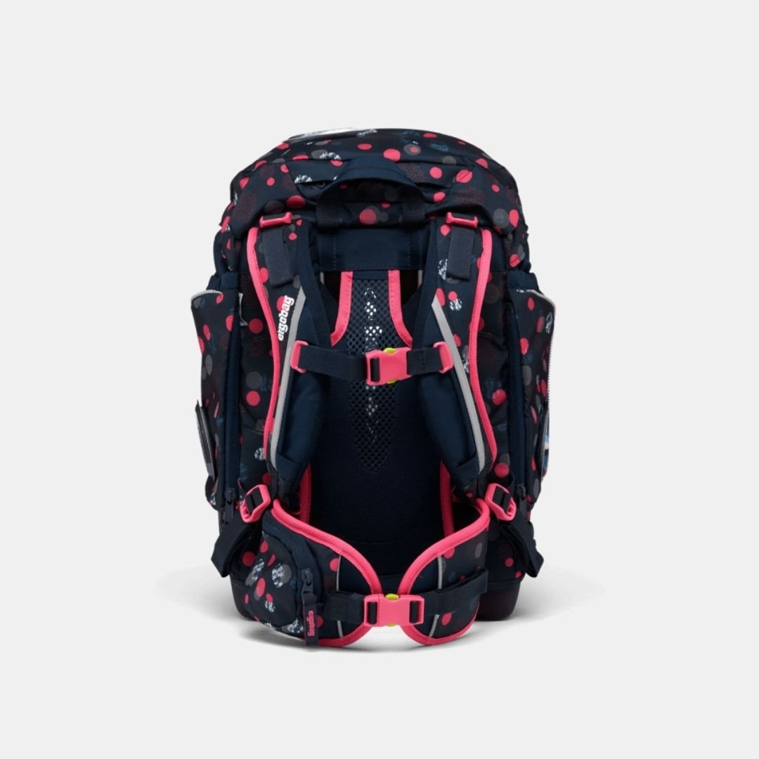 Ergobag Pack Set WinterwonBearland - Image 3