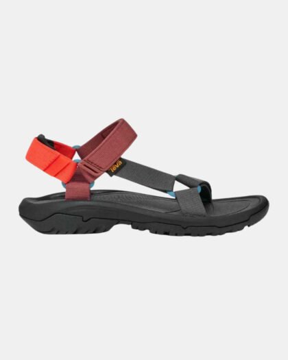 Teva Men's Hurricane XLT 2 Haze Multi