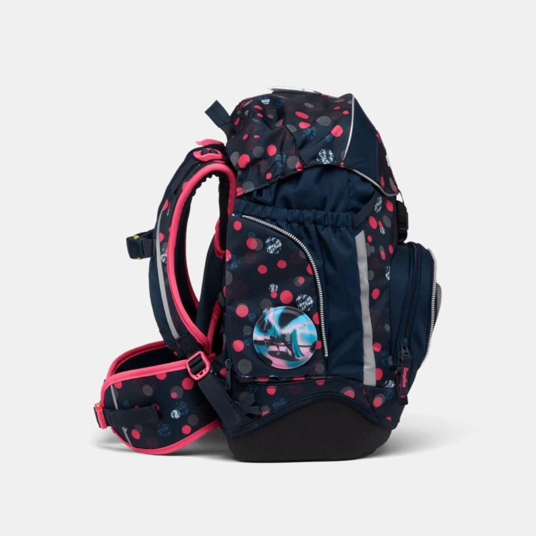 Ergobag Pack Set WinterwonBearland - Image 4