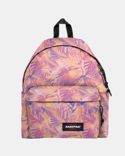 Eastpak Padded Pak'r Brize Retrosoft