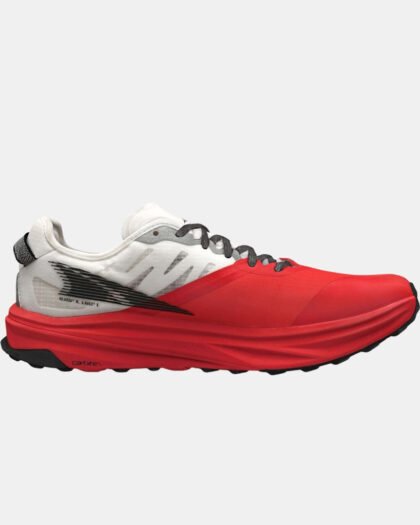 Altra Women's Mont Blanc Carbon White & Coral