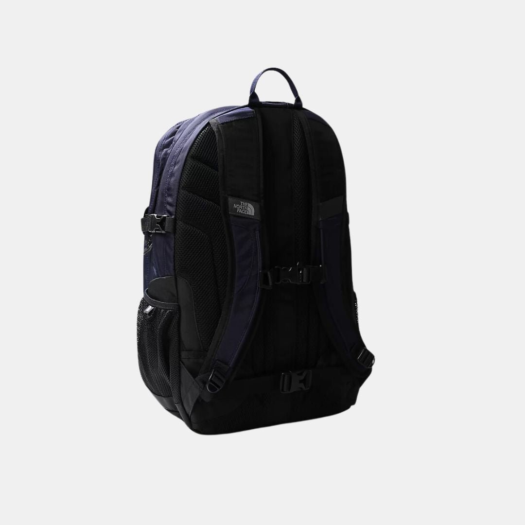 The North Face Borealis Classic Navy - Image 2