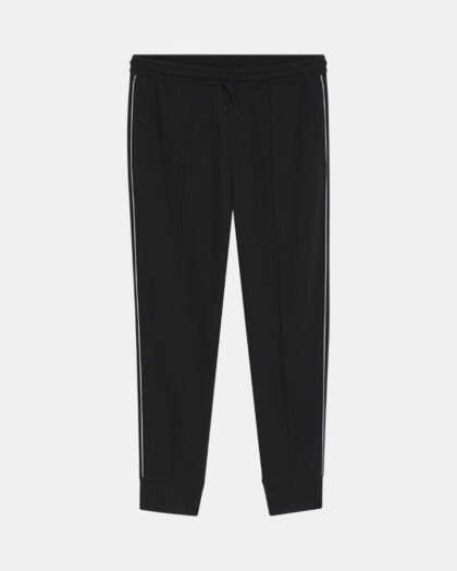 Hugo Boss Join Hadiko Black