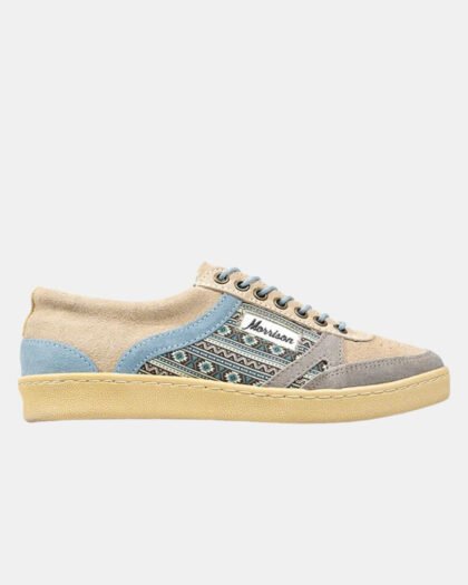 Morrison Nineties Inka Beige