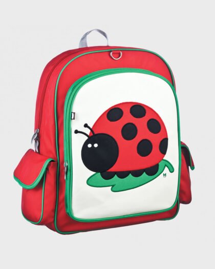 Beatrix NY Big Kid Backpack Juju