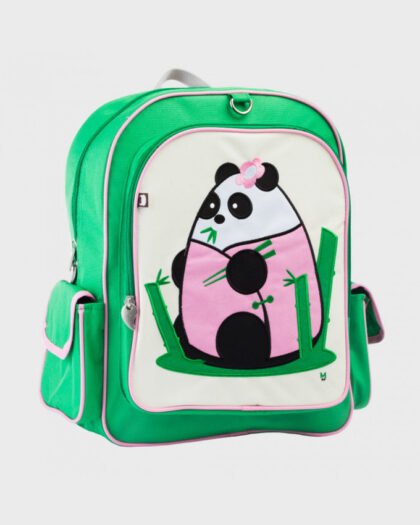 Beatrix NY Big Kid Backpack Fei Fei