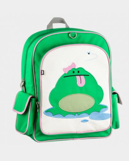Beatrix NY Big Kid Backpack Katarina