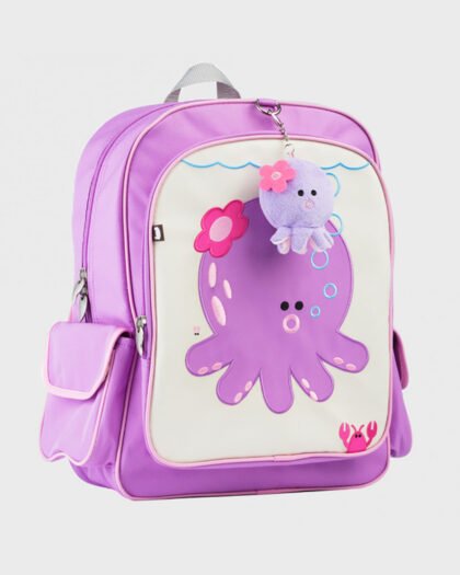 Beatrix NY Big Kid Backpack Penelope