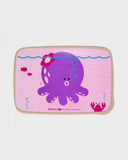 Beatrix NY Lunch Box Penelope