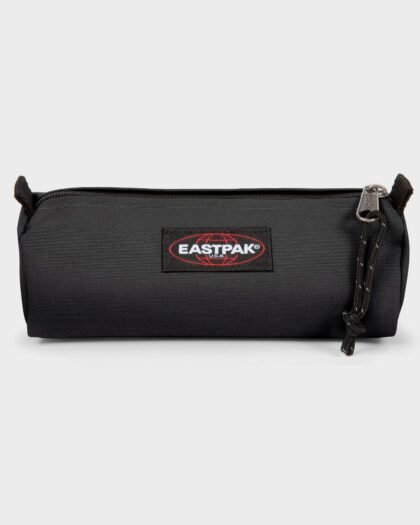 Eastpak Benchmark Single Black