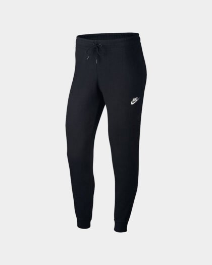 Nike Sportswear Jogger Essential Black