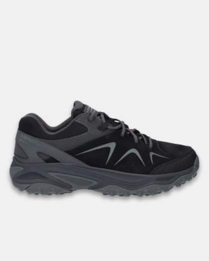 Merrell Women's Yokota 3 Gore-Tex Black