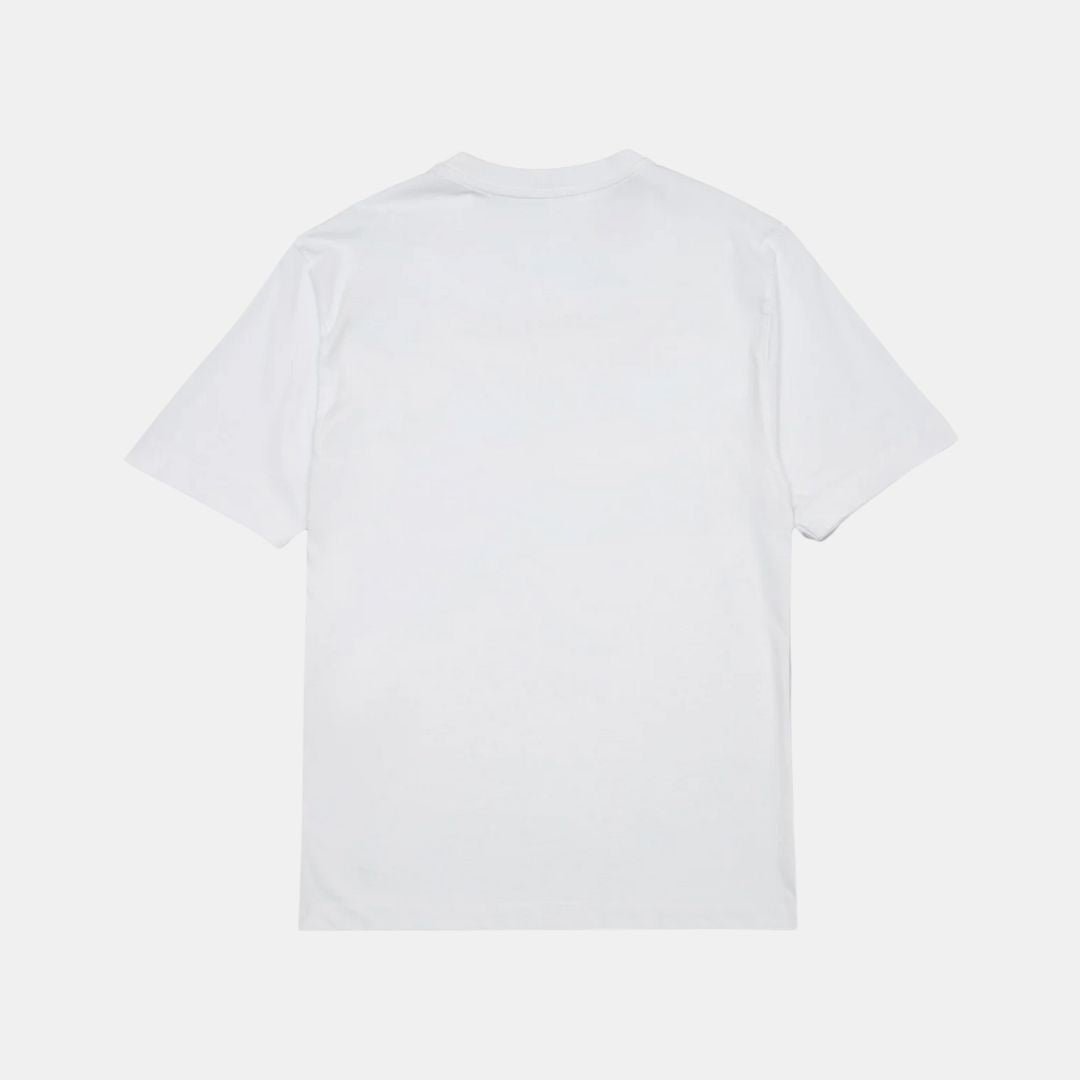 Edmmond Studios Edmmond Radio Plain White - Image 2