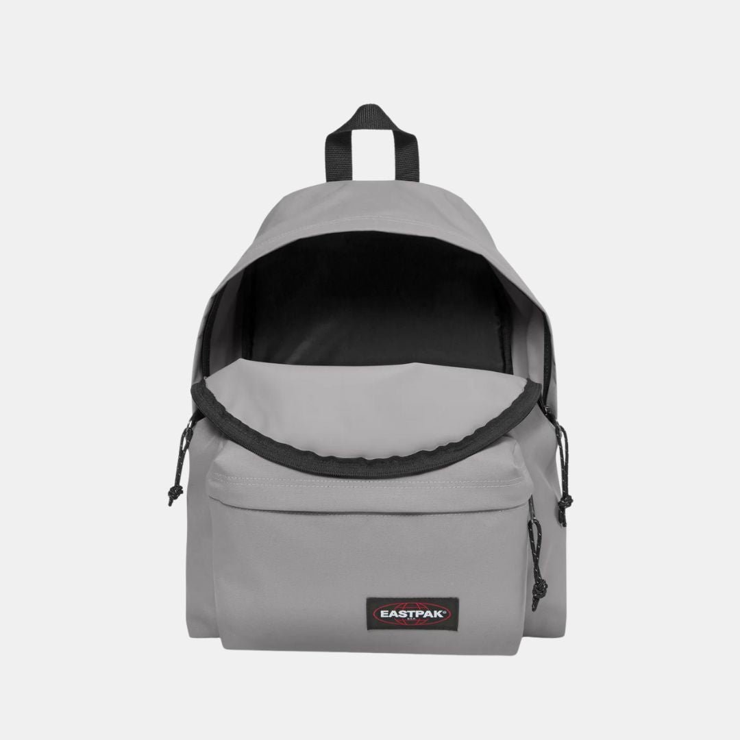 Eastpak Padded Pak'r Pebble Grey - Image 2