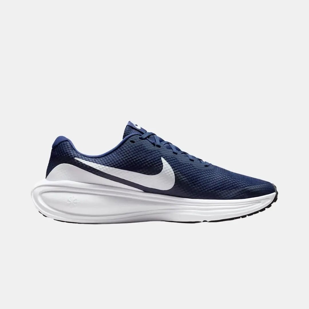 Nike Revolution 8