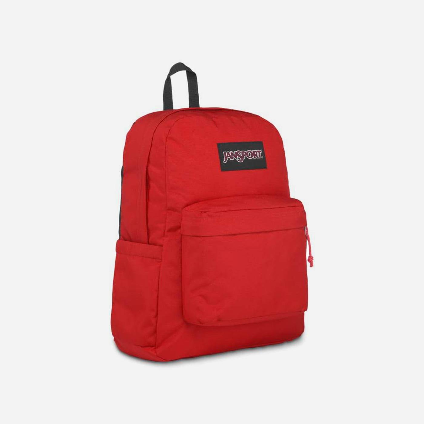 JanSport Superbreak One Red Tape - Image 2