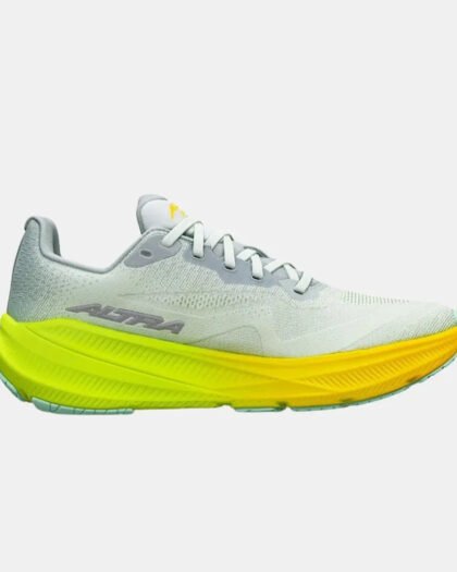 Altra Women's Experience Flow 3 Grey