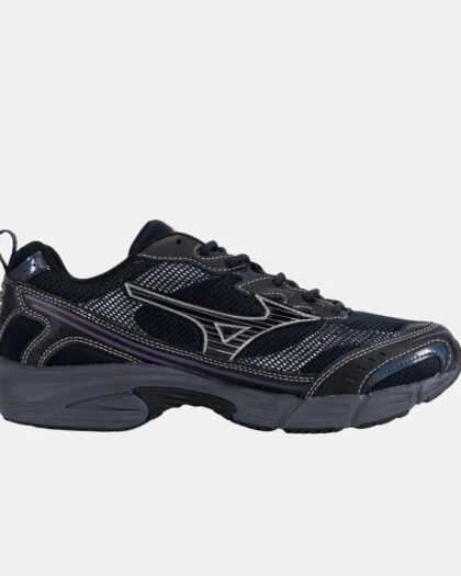Mizuno MXR Salute-Black-Indigo