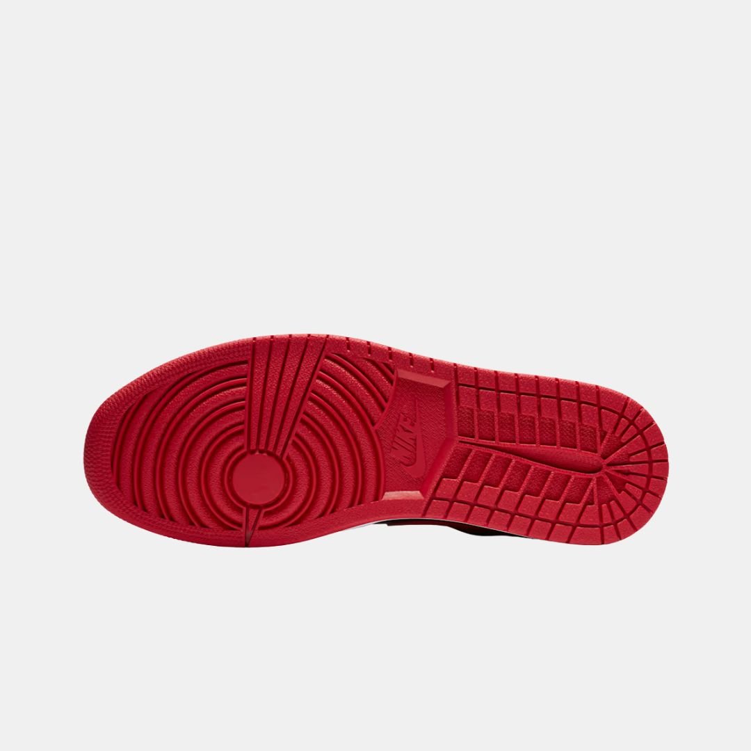 Nike Air Jordan 1 Low - Image 4